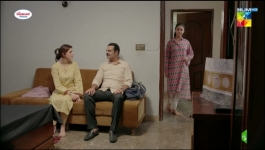 Jama Taqseem - Episode 29 - 17th December 2025